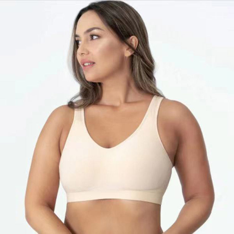 Premium Shaper Bra Lingerie