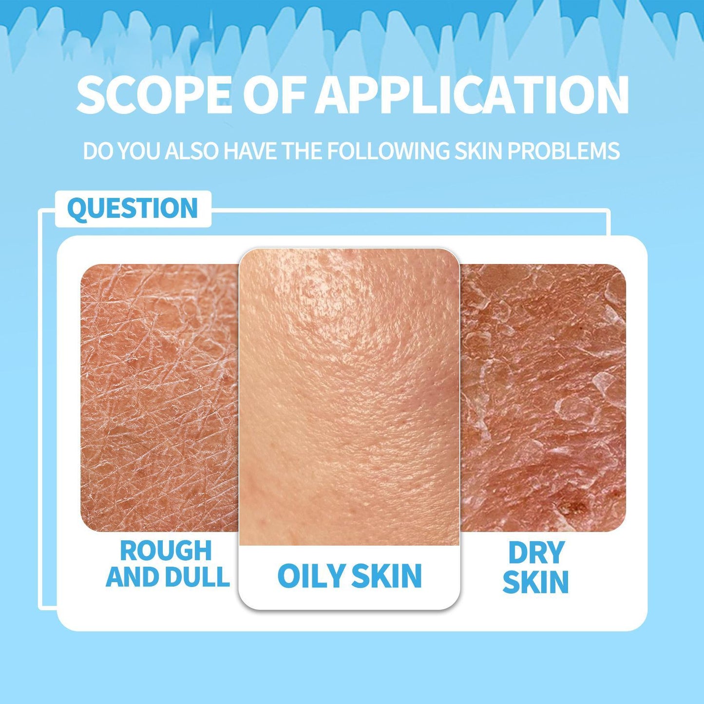 Hydrating And Repairing Sleeping Mask