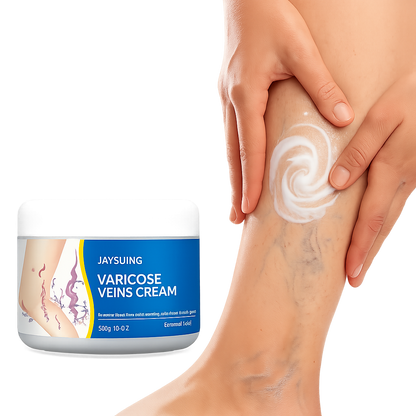 Varicose Repair Cream