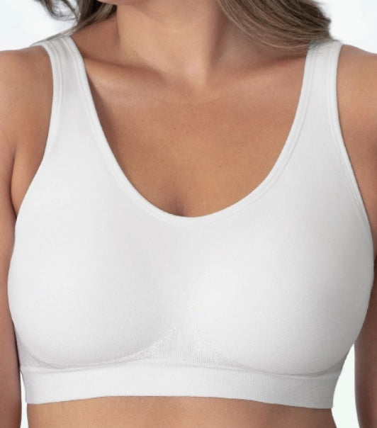 Premium Shaper Bra Lingerie