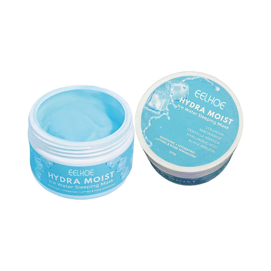 Hydrating And Repairing Sleeping Mask