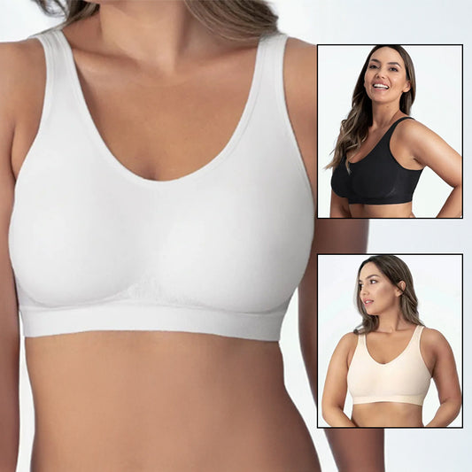 Premium Shaper Bra Lingerie