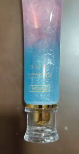 Customer photo 1