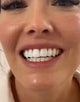 Sarah M.