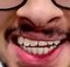 Mike R.