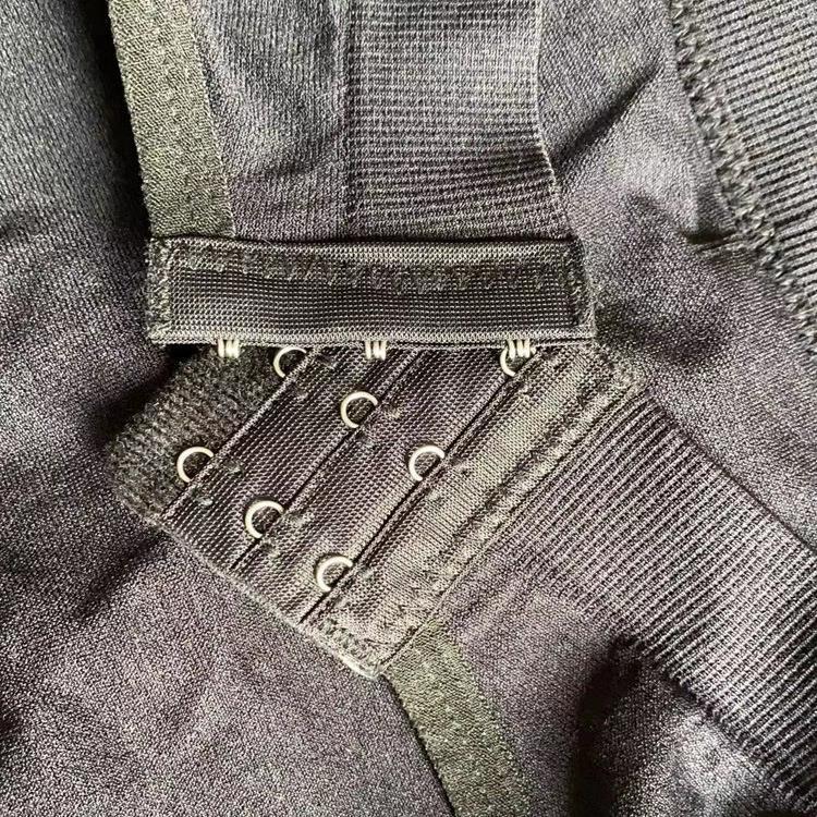 Premium Shaper Bra Lingerie