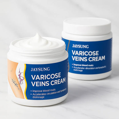 Varicose Repair Cream
