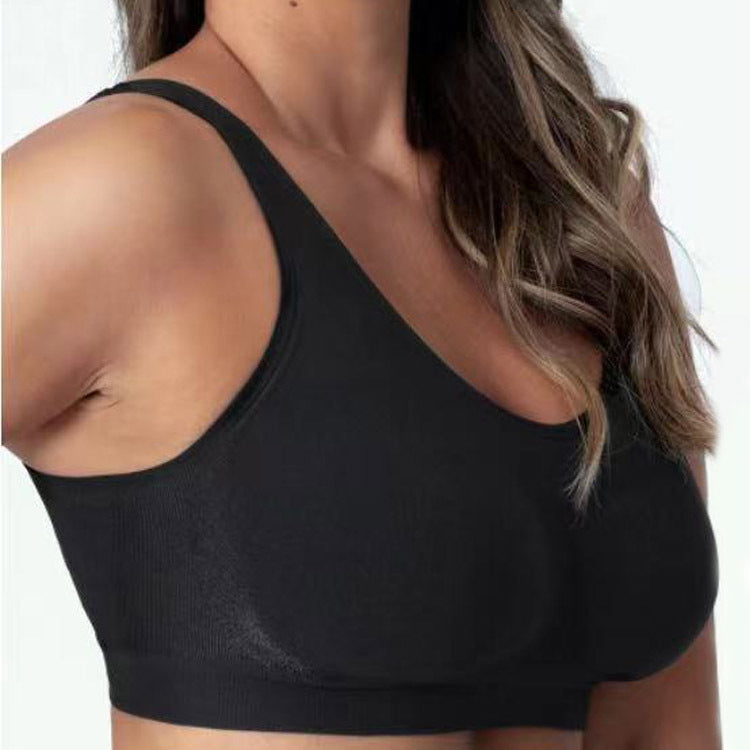 Premium Shaper Bra Lingerie