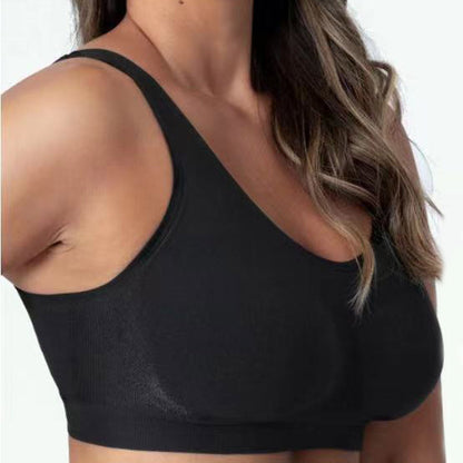 Premium Shaper Bra Lingerie