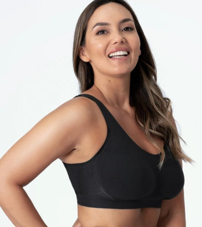 Premium Shaper Bra Lingerie