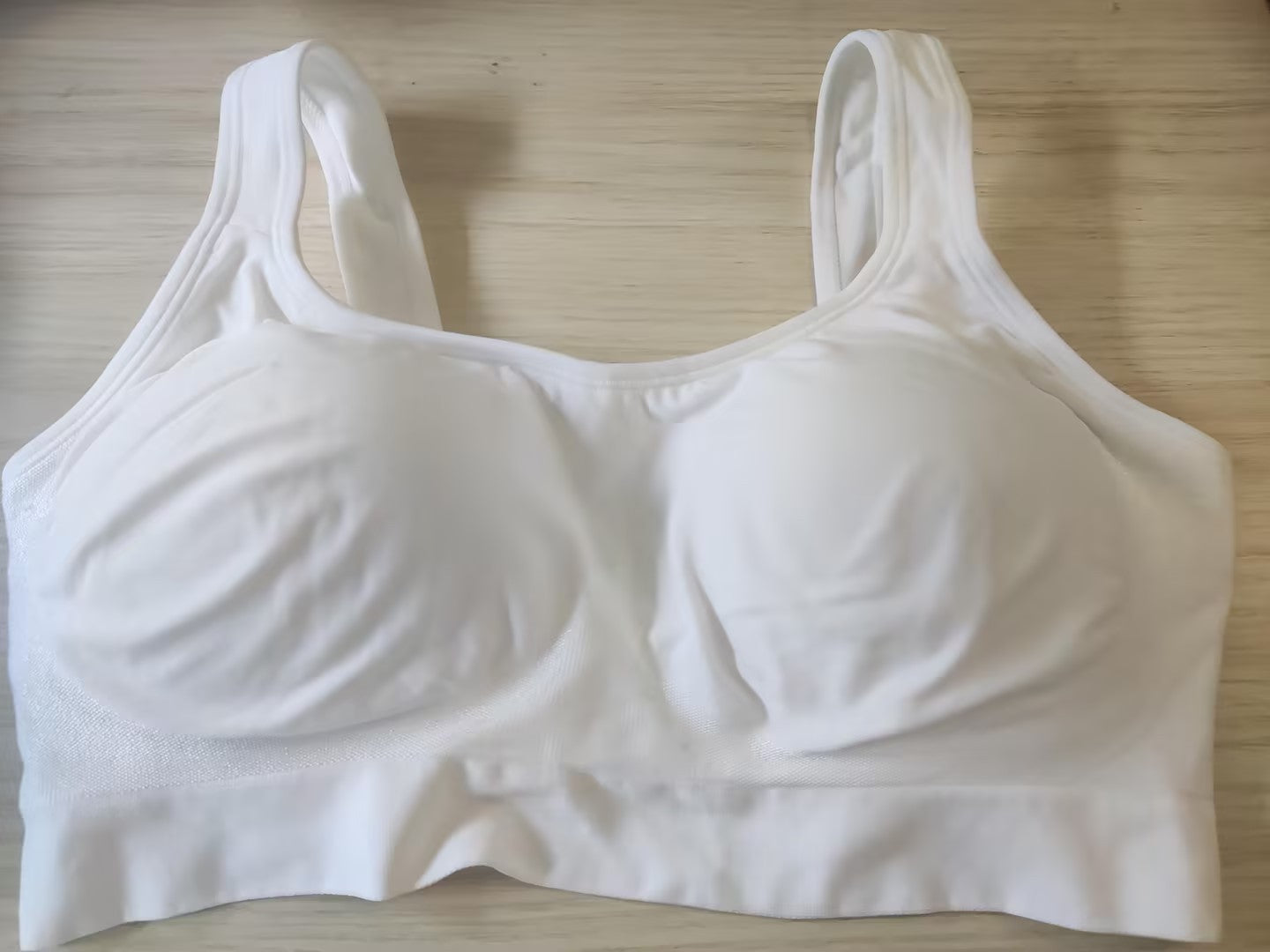 Premium Shaper Bra Lingerie