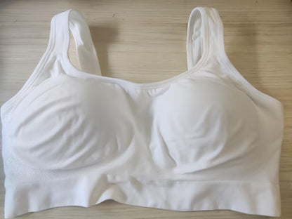 Premium Shaper Bra Lingerie