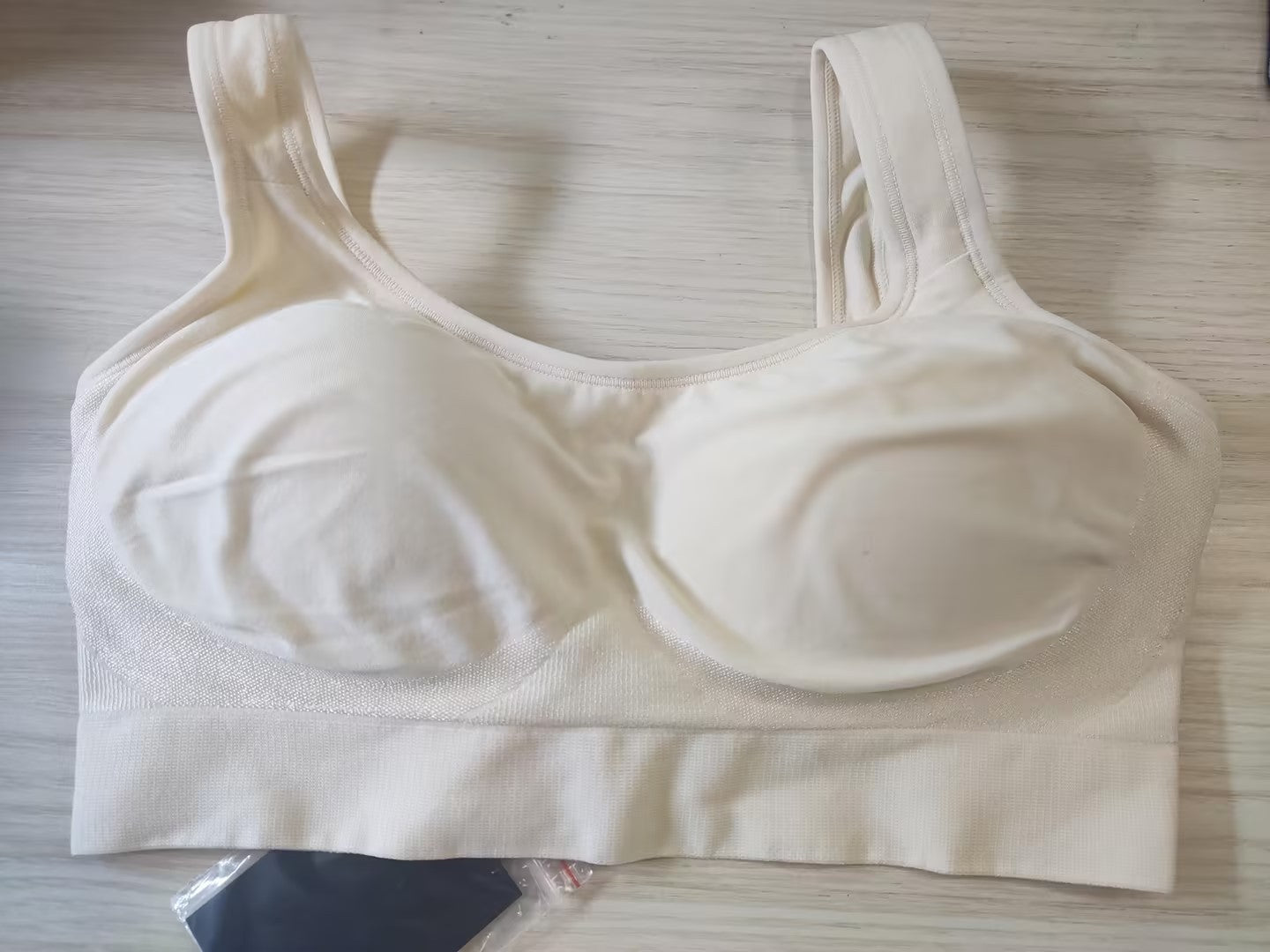 Premium Shaper Bra Lingerie