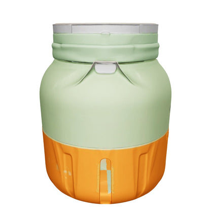 Portable Blender Smoothie Premium OSTMARS